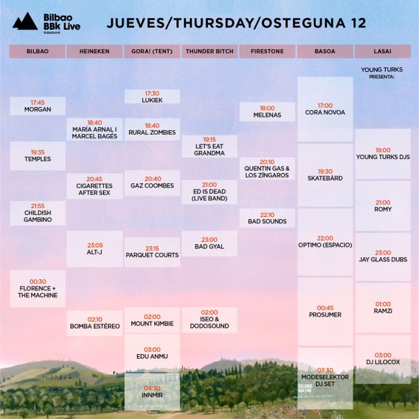 Horarios-BBK-jueves-2018.jpg