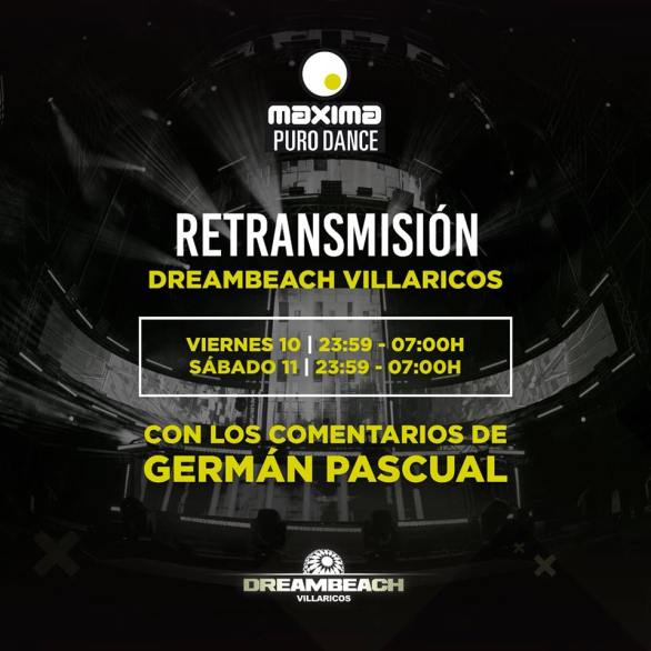 38653487_1904982376276694_7171809766082084864_n