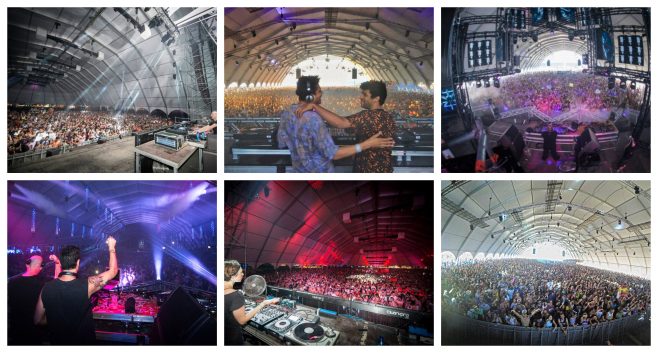 Catedral del Techno Dreambeach HouseAndujar.jpg