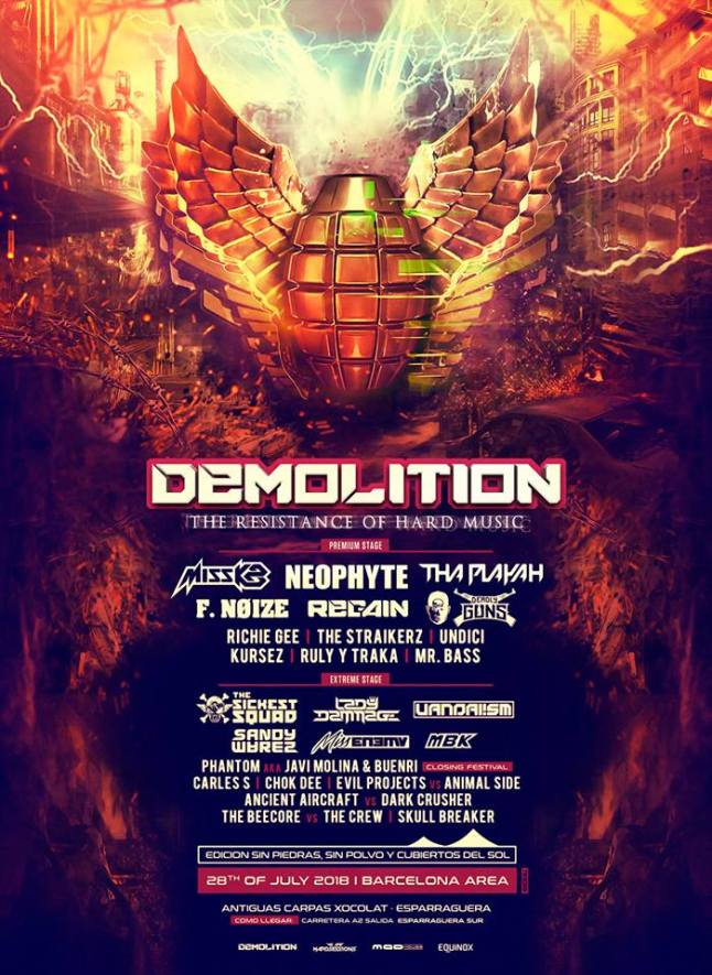 DEMOLITION-FESTIVAL-2018