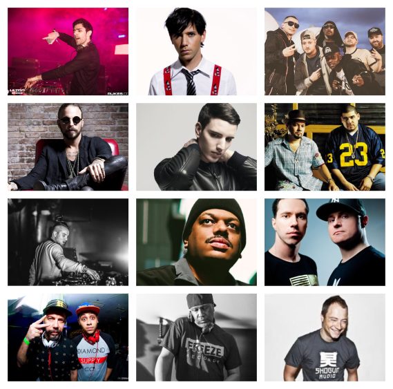 HouseAndujar Sunblast 2018.jpg