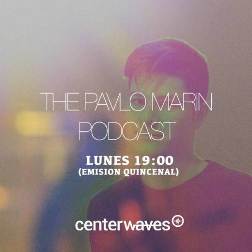 40591337_1029187367251289_2295523302313033728_n