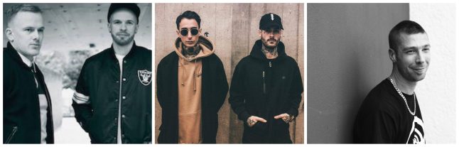 HouseAndujar Circus Nation Bass.jpg