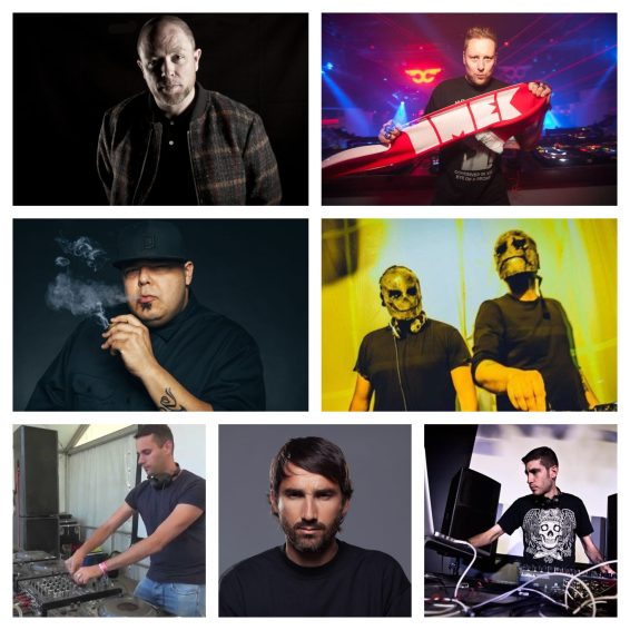 HouseAndujar Circus Nation Techno.jpg