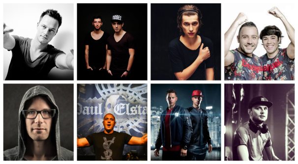 HouseAndujar MegaPanic.jpg