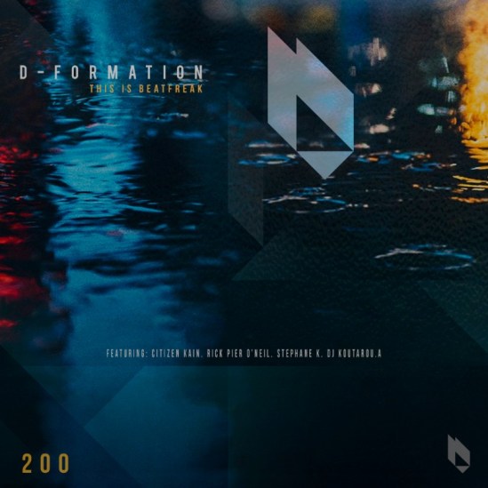 3c3302cb-d945-4e03-a067-28040458ddec