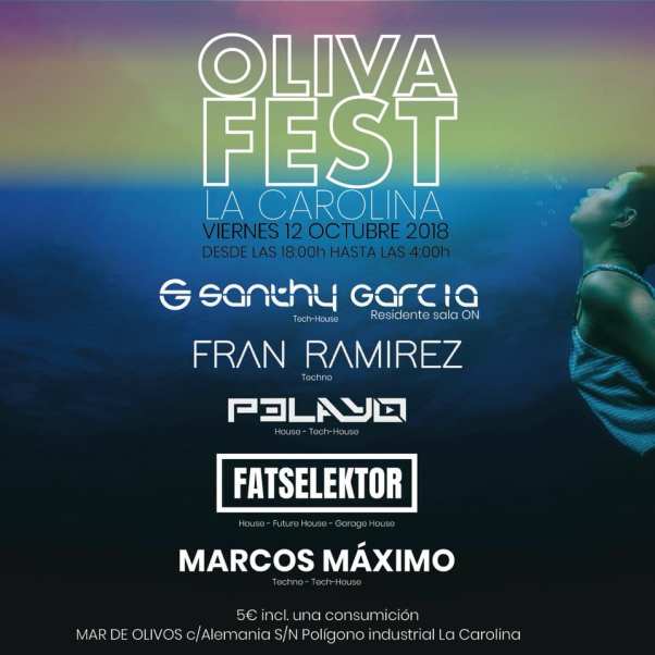 42476356_10214208960311128_4661982653853990912_n