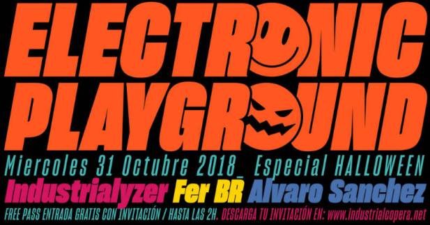 Especial-Hallowwen-Electronic-Playground-Industrial-Copera-Granada.jpg