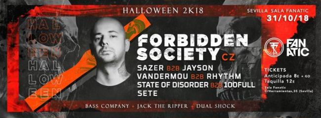 flyer-forbidden-society.jpg