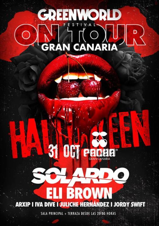 flyer-greenworld-festival-on-tour-halloween.jpg
