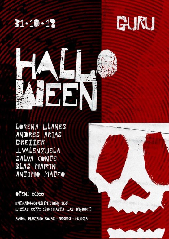 flyer-halloween.jpg