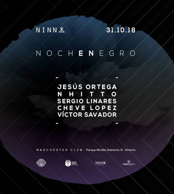 flyer-ninna-nochenegro.jpg
