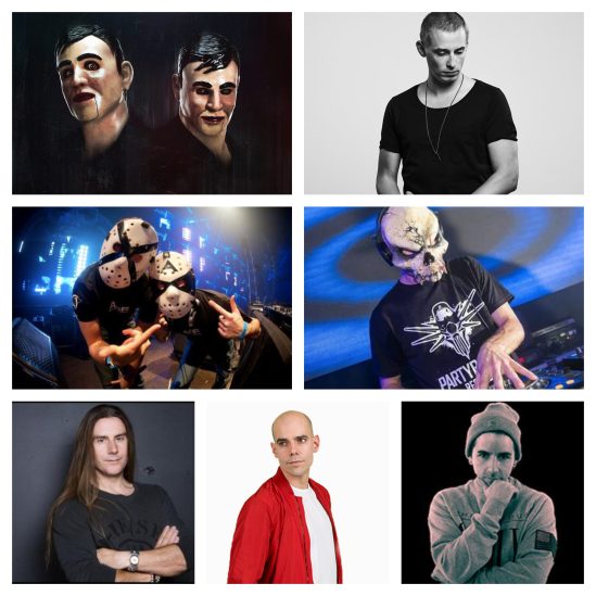 HouseAndujar 150 Fabrik 20.10.jpg