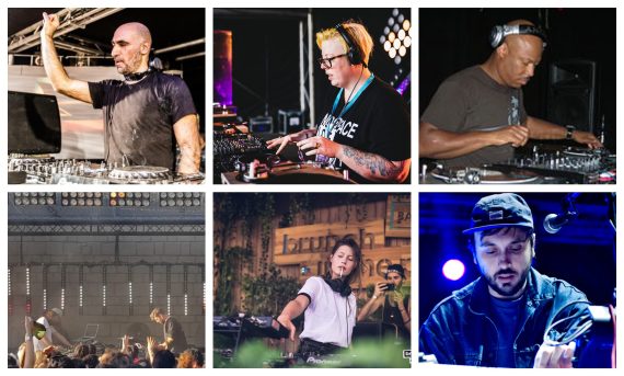 HouseAndujar DGTL Madrid.jpg