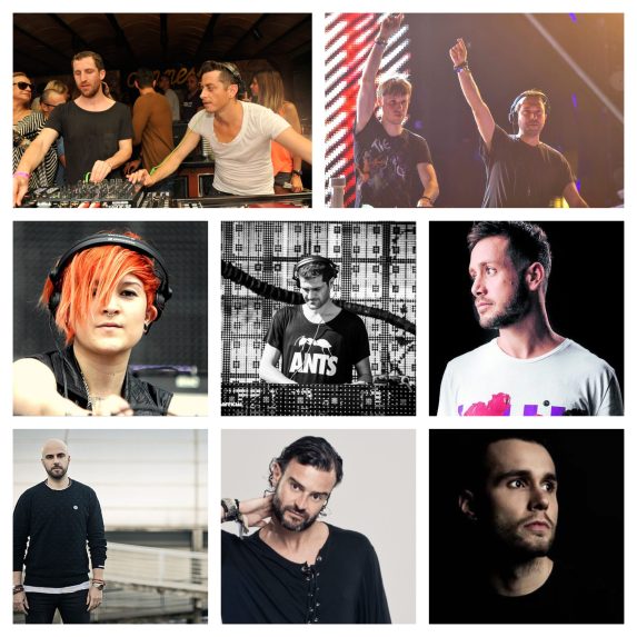 HouseAndujar HallowANTS 2K18.jpg