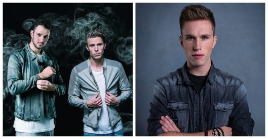 HouseAndujar Sensation Headliners.jpg