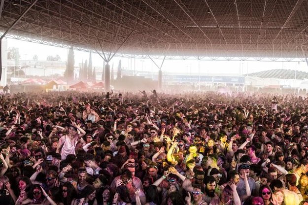 15977485_1189498357797936_3793816077804392761_n-640