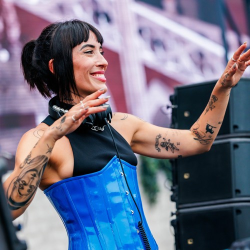 artworks-n70n40RazKSSpRep-WqQtsA-t500x500