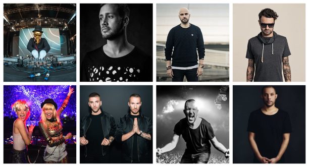 HouseAndujar Dreambeach Chile.jpg