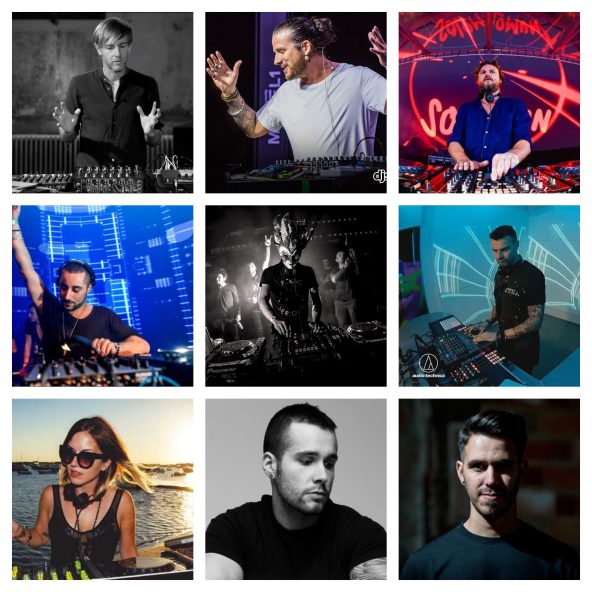 HouseAndujar WAN Festival.jpg