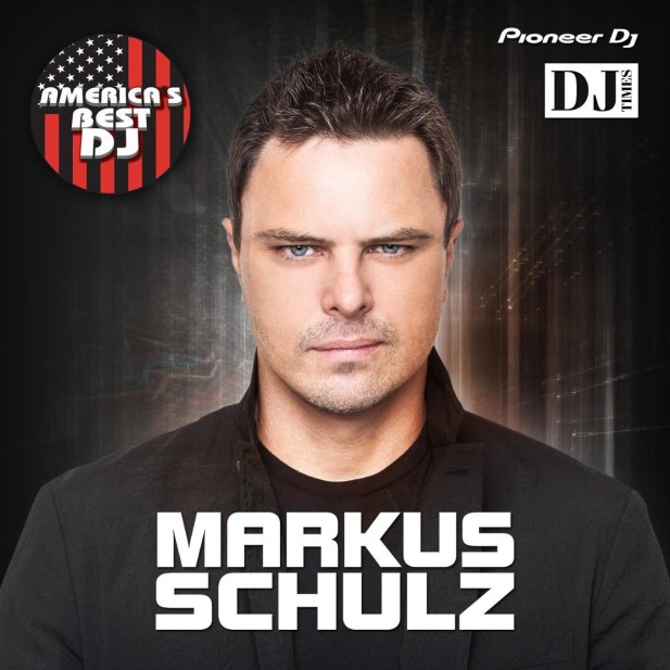 thumbnail_markus_schulz_djtimes
