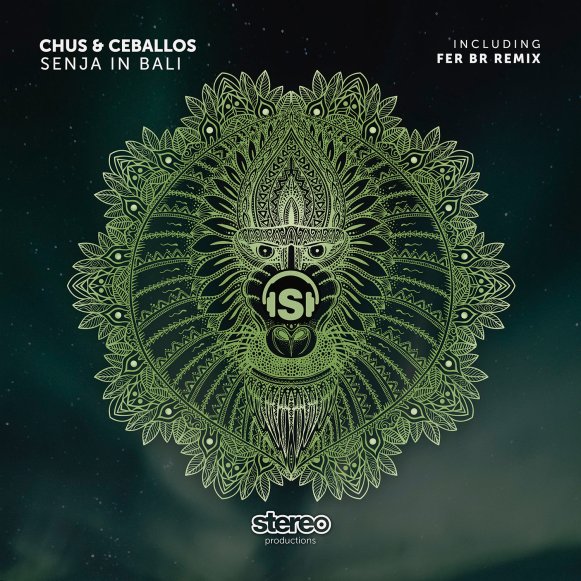 820c33c3-db6d-4ce7-b439-63f984dd31c9