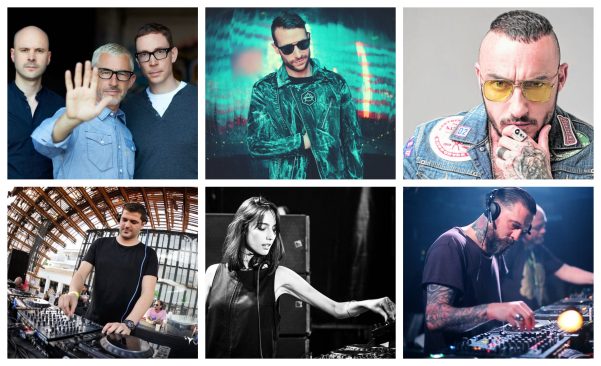 ASS House Andujar 2 Avance.jpg