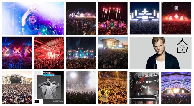 HouseAndujar 2018.jpg