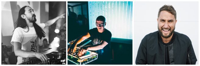 HouseAndujar Dreambeach 2.1.jpg