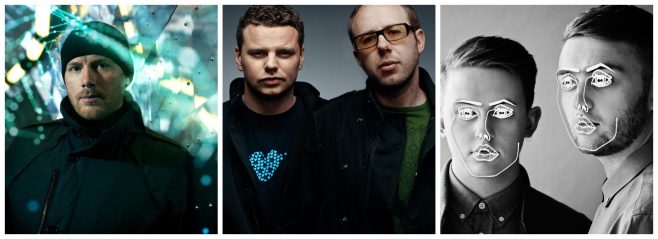 HouseAndujar Mad Cool A.jpg