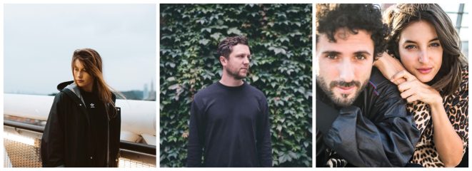 HouseAndujar Mad Cool B.jpg