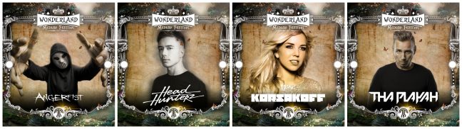 HouseAndujar Medusa Phase 1 2k19 Hard.jpg