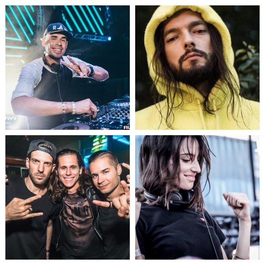 HouseAndujar Medusa Phase 1 2k19.jpg