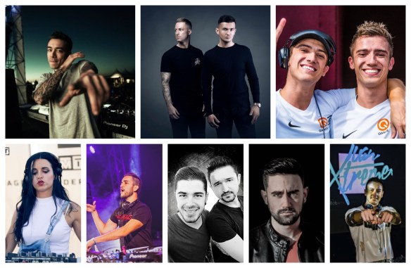 HouseAndujar Rave In The River 2k19.jpg