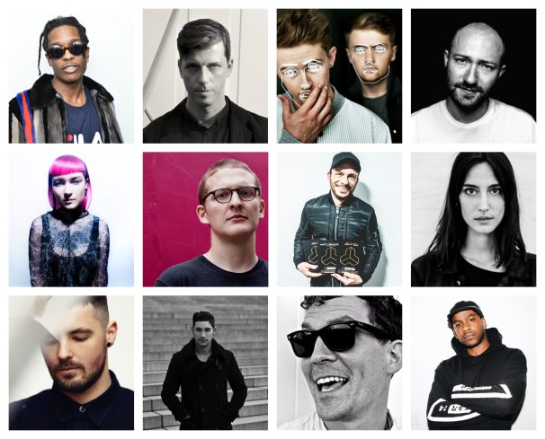 HouseAndujar Sónar BCN 2k19.jpg