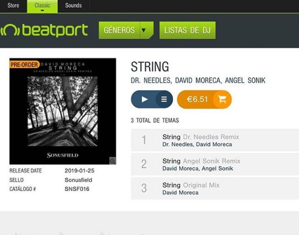 bandicam 2019-01-24 16-18-07-190.jpg