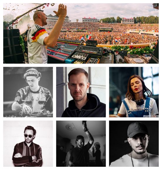 HouseAdujar DbV Techno.jpg