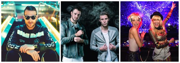 HouseAndujar DbV EDM.jpg