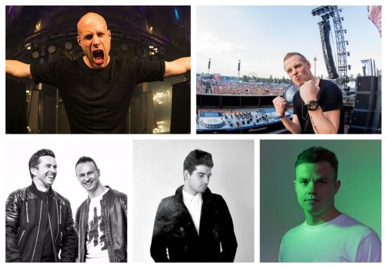 HouseAndujar DbV Hard & Bass.jpg