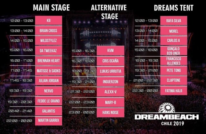 HouseAndujar Horarios Dreambeach Chile.jpg