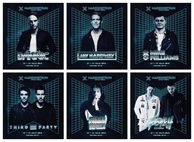 HouseAndujar Marenostrum 2k19.jpg