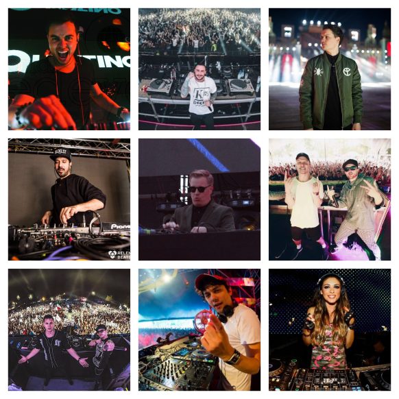 HouseAndujar Medusa Fase 2.jpg