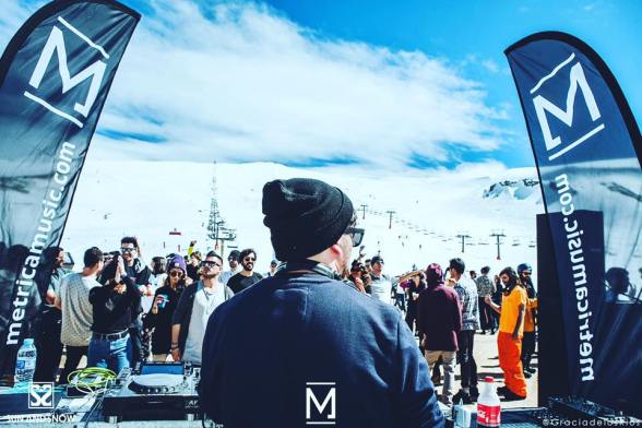 43615012_292927701311477_1748765586051039232_n