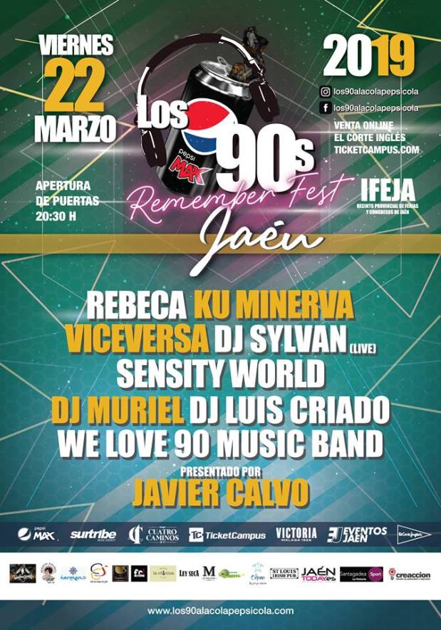 51325177_806312316373487_8732551244511444992_n