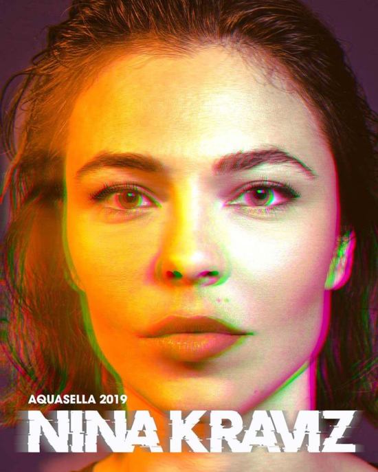 51347992_2103860956326668_5709620890694582272_n