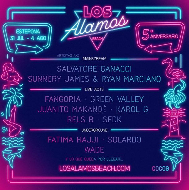 51429164_2239130126341161_1709863370011705344_n