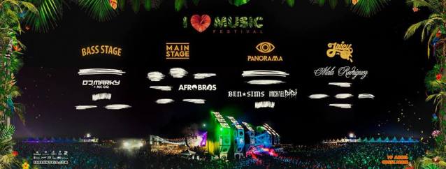 51914329_10156331295962675_4213121969710694400_n