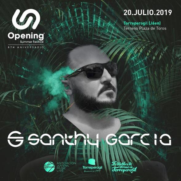 52420879_1065771203617869_7356387815283752960_n