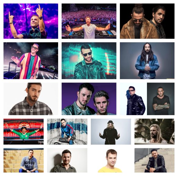 HouseAndujar BBF 2019.jpg