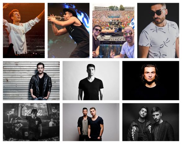 HouseAndujar Medusa 2k19 P3 EDM.jpg